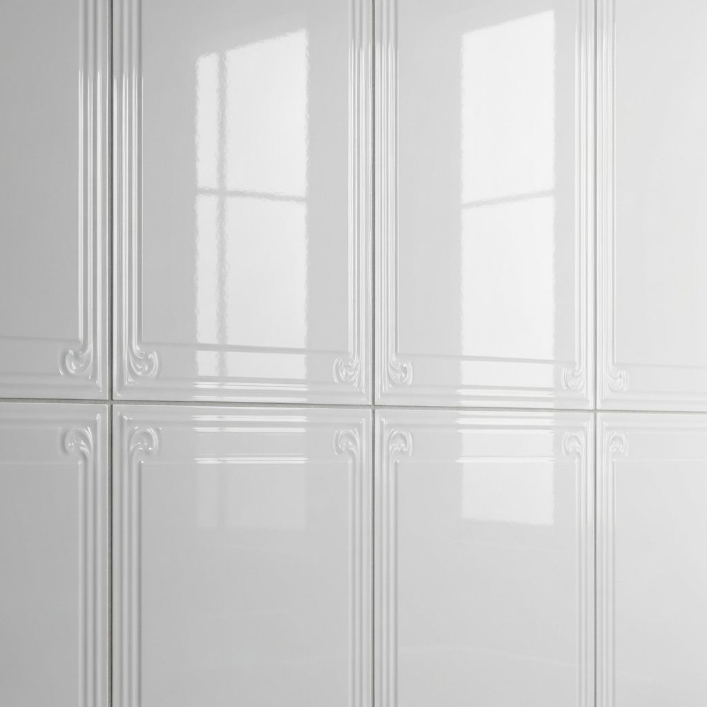 깨끗한 빌라 화장실